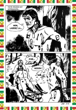 Atlantide 2 : page 217