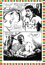 Atlantide 2 : page 218