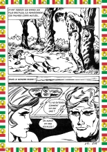 Atlantide 2 : page 219