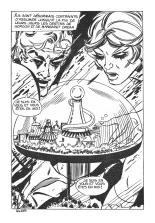 Atlantide 2 : page 220