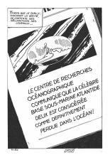 Atlantide 2 : page 221