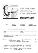 Atlantide 2 : page 222