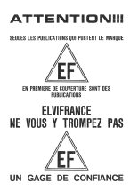 Atlantide 2 : page 223