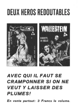 Atlantide 2 : page 224