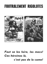 Atlantide 2 : page 225