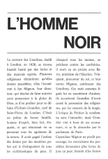 Atlantide 2 : page 226