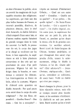 Atlantide 2 : page 227