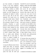 Atlantide 2 : page 228