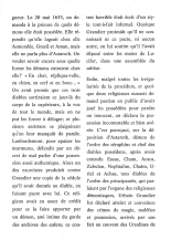 Atlantide 2 : page 229