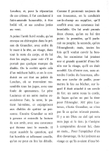 Atlantide 2 : page 230