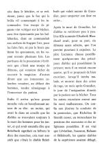 Atlantide 2 : page 231