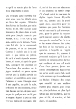 Atlantide 2 : page 232