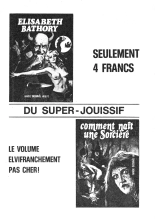 Atlantide 2 : page 233