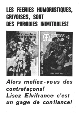 Atlantide 2 : page 234