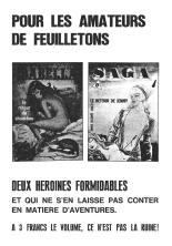 Atlantide 2 : page 235