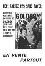 Atlantide 2 : page 236