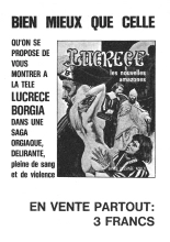 Atlantide 2 : page 237