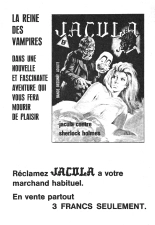 Atlantide 2 : page 238