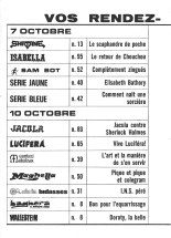 Atlantide 2 : page 239