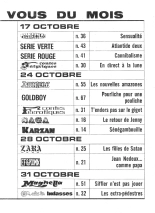 Atlantide 2 : page 240