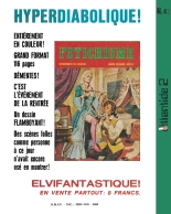 Atlantide 2 : page 241