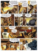 Attila mon amour 2 les portes de fer : page 7
