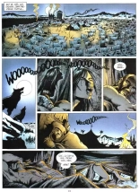 Attila mon amour 2 les portes de fer : page 26