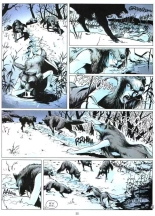 Attila mon amour 2 les portes de fer : page 29