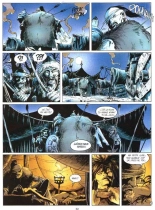Attila mon amour 2 les portes de fer : page 31