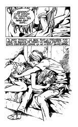 Étudiante fauchée cherche ménages : page 7