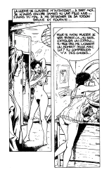 Étudiante fauchée cherche ménages : page 11