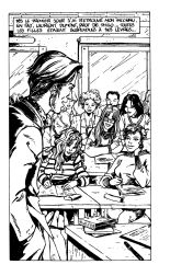 Étudiante fauchée cherche ménages : page 19