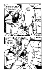 Étudiante fauchée cherche ménages : page 42