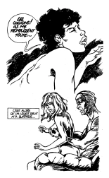 Étudiante fauchée cherche ménages : page 84