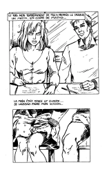 Étudiante fauchée cherche ménages : page 106