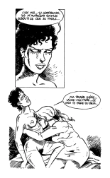 Étudiante fauchée cherche ménages : page 121