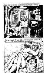 Étudiante fauchée cherche ménages : page 133