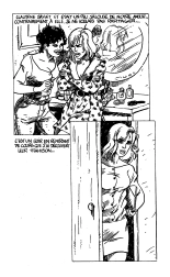 Étudiante fauchée cherche ménages : page 134