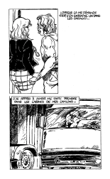 Étudiante fauchée cherche ménages : page 150