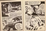 Au-delà du cauchemar : page 3