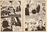 Au-delà du cauchemar : page 4