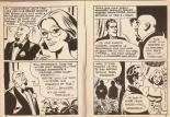Au-delà du cauchemar : page 5