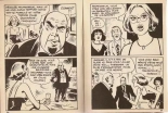 Au-delà du cauchemar : page 7