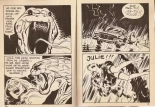 Au-delà du cauchemar : page 12