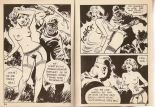Au-delà du cauchemar : page 19