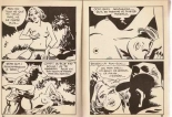Au-delà du cauchemar : page 20
