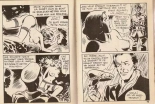 Au-delà du cauchemar : page 26