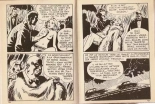Au-delà du cauchemar : page 27