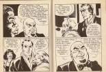 Au-delà du cauchemar : page 29