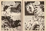 Au-delà du cauchemar : page 40